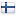 lucon.pro server is located in Finland